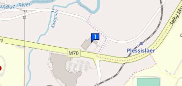 midas edendale|MIDAS, Edendale Crossing Centre, Selby Msimang Road, .